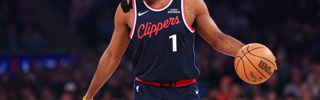 5年来第4次被交易？曝哈登或将重回火箭