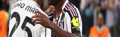 意甲新赛季首轮爆冷不断！从一开始就充满悬念