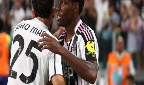 意甲新赛季首轮爆冷不断！从一开始就充满悬念