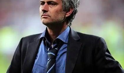 时隔20多年年回归！葡媒：本菲卡和穆帅谈判进展顺利，有望周末上任