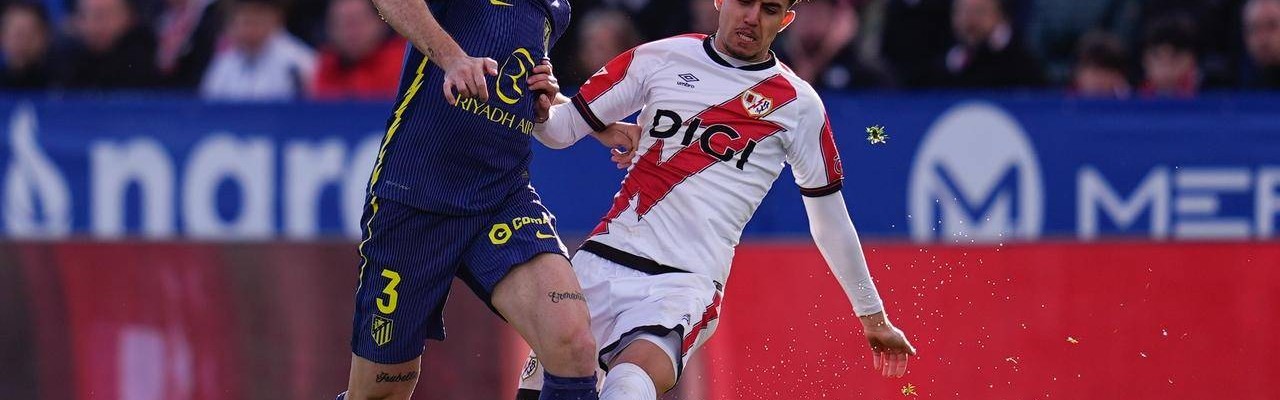 3-0大冷门，西甲第18完胜西甲第3，终结4连败