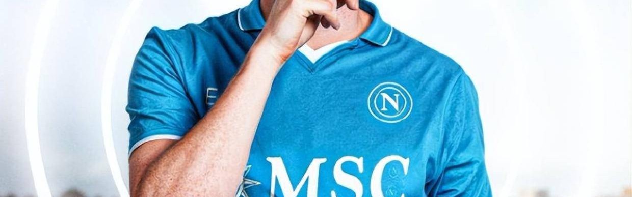 德布劳内加盟那不勒斯，挥别曼城没有遗憾，意甲适合老将发威