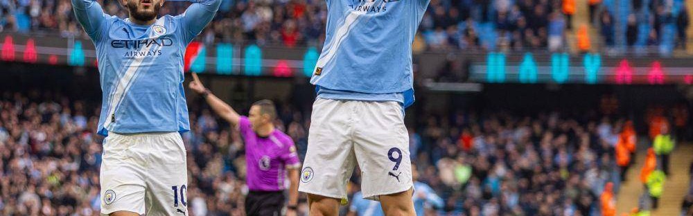 体坛午爆｜切尔西三球完胜十人巴萨，U16国足今晚迎战文莱队