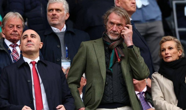 如果热刺降级，曼联该锁定的两大潜力明星，低价捡漏绝佳机会