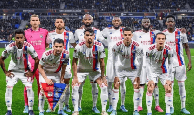 法甲赛事深度解析：里昂VS斯特拉斯堡全方位前瞻