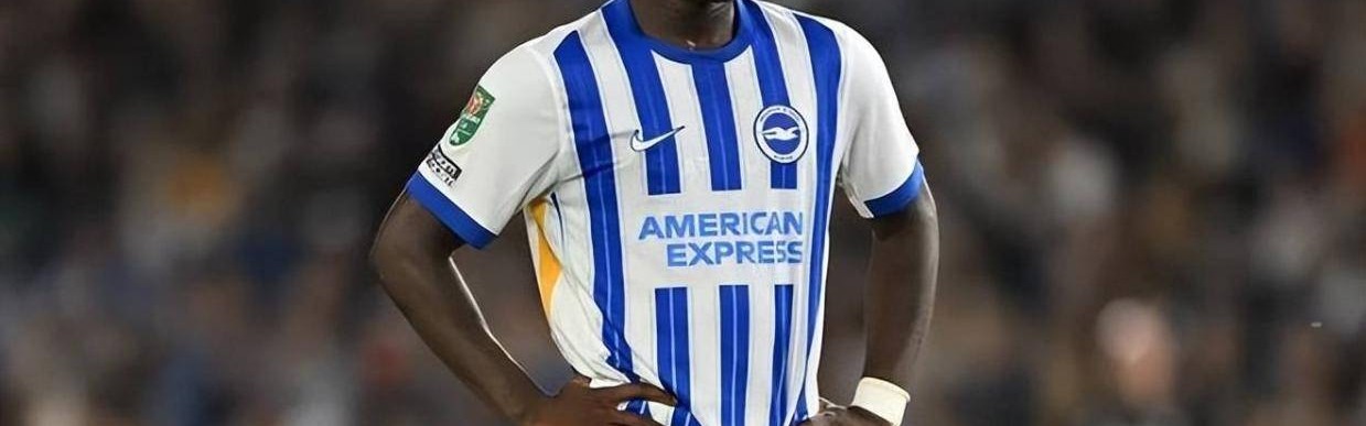 曼联选新中场瞄准三对象：1亿欧元黑店先生，全英宠臣价格不低