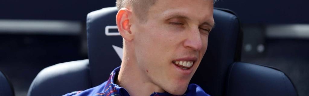 巴萨的冠军密码：2025/26赛季西甲“73分定律”能否再续传奇？