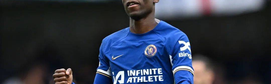 震惊！9号魔咒背后，切尔西竟亲手毁掉7大天才射手