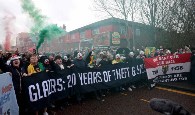 曼联新星姆贝莫的影响力：像病毒一样在老特拉福德传播