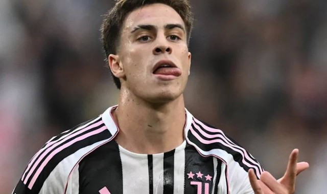 伊尔迪兹成转会市场香饽饽，切尔西密切关注但障碍不小