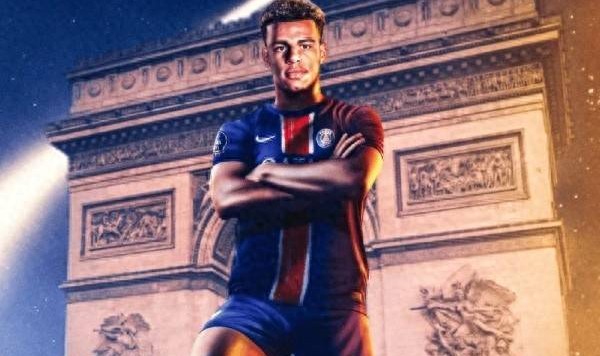 足坛新双骄，亚马尔PK杜埃姆，哈兰德仍需努力