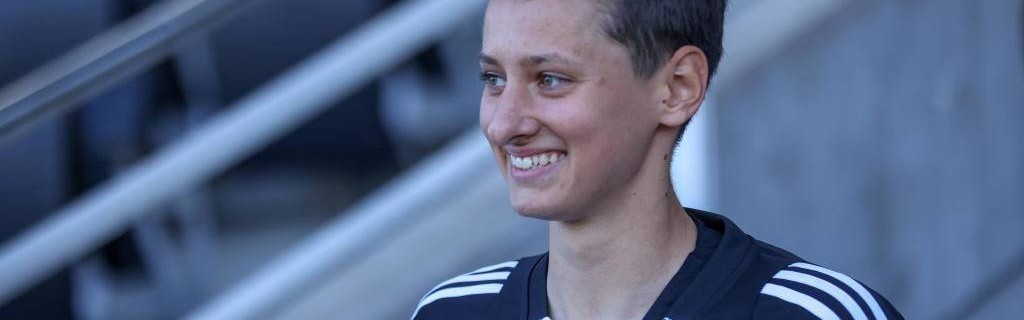 若迪亚斯今晚破门，将成为第四位前3场德甲皆进球的拜仁新援