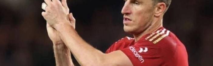 34岁锋霸依旧神勇！梅开二度迎来开门红，成为两支英超球队射手王