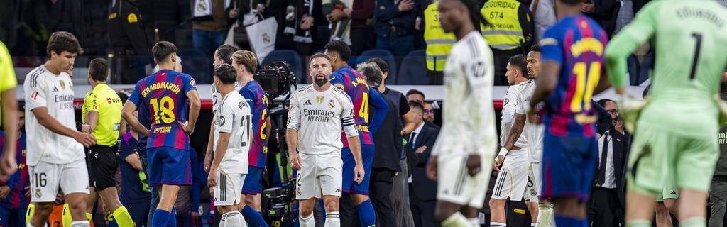 皇马官宣卡瓦哈尔右膝手术成功 战利物浦阿诺德迎首发