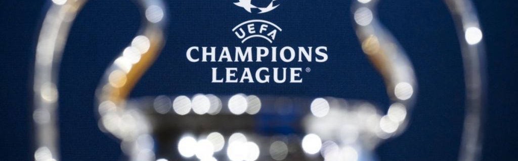 意甲四队欧冠晋级之路：还需多少积分稳进淘汰赛？