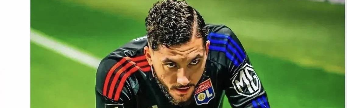 意甲媒体透露：雷恩德斯转会曼城已基本完成，将在合适的时间官宣