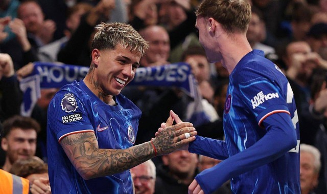 凌晨4点欧冠22.5亿豪门对决：巴萨三叉戟合体，强势捍卫西甲荣耀