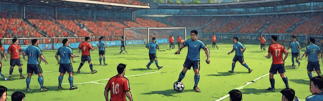 拜仁慕尼黑5-0横扫多特蒙德：凯恩戴帽创德甲纪录，南部之星强势宣告王者归来