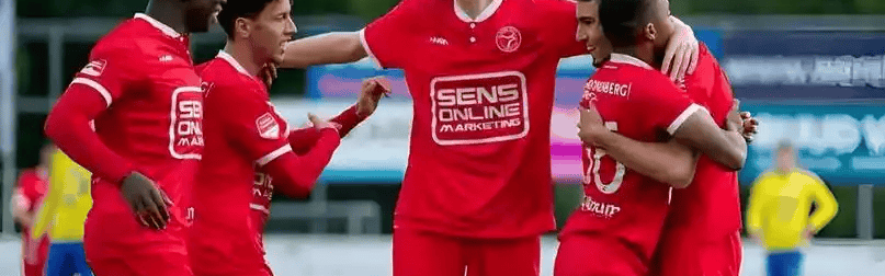 意甲激战：热那亚VS罗马，保级与欧冠的生死对决