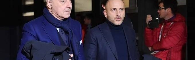 遇强则弱问题导致齐沃“战略性布置”失效：国米难题，马洛塔怎解