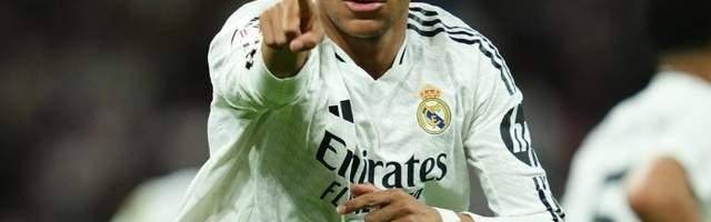 西甲形势：3大悬念等待揭晓！4队保级混战，欧冠区1分之差