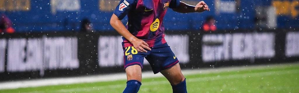 一周三战！巴萨伤病名单更新，经典大战悬念迭起