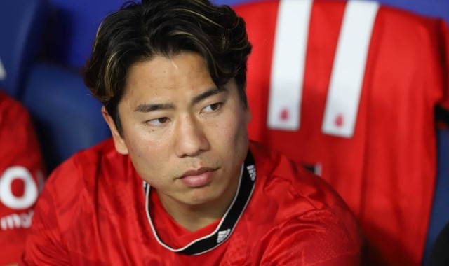 西班牙人逆转战：从战术调整到普阿多的英雄时刻