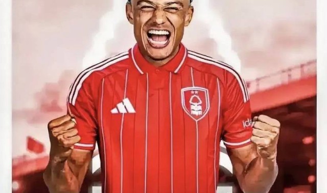 意甲媒体透露：博洛尼亚希望租借米兰边锋奥卡福被拒绝，只接受永久转会