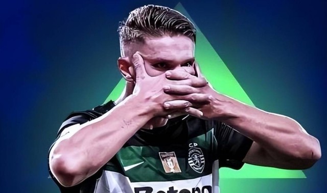 旧部加入后，购买心仪对象加盟？阿莫林提前开启曼联的转会窗