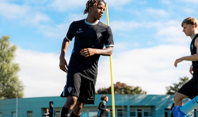 法甲前瞻比分预测：里昂VS昂热