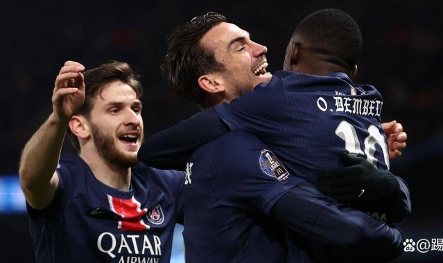 欧冠抽签前夜，意甲教练席上的那些焦虑面孔