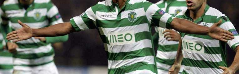 欧冠小组生死突围！里斯本主场死磕马赛，法甲豪强能否客场破局抢分？