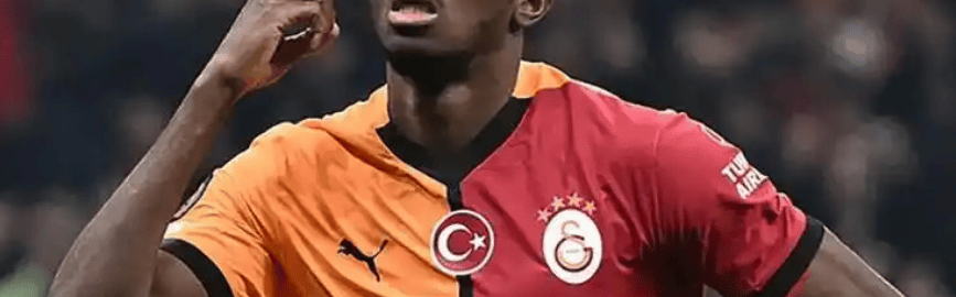 恭喜穆帅！意甲金靴驰援！降价5000万欧，物美价廉，剑指欧冠