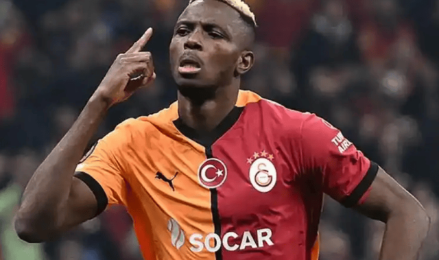 恭喜穆帅！意甲金靴驰援！降价5000万欧，物美价廉，剑指欧冠