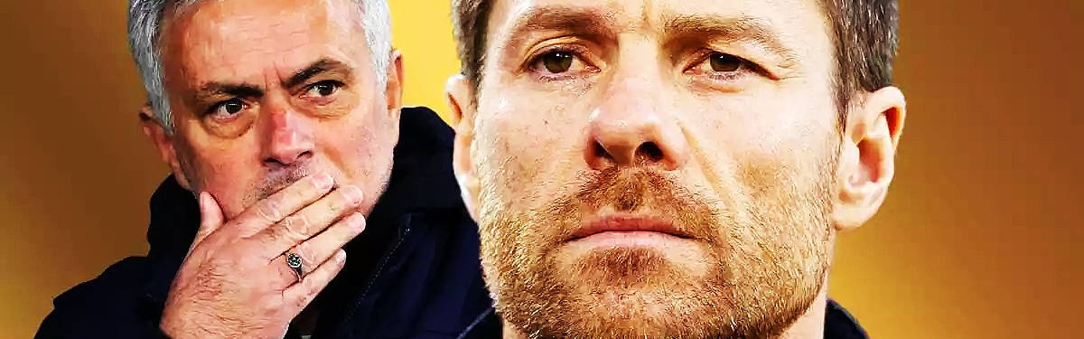 佩佩：当穆里尼奥在皇马执教时 阿隆索就经常找他交流