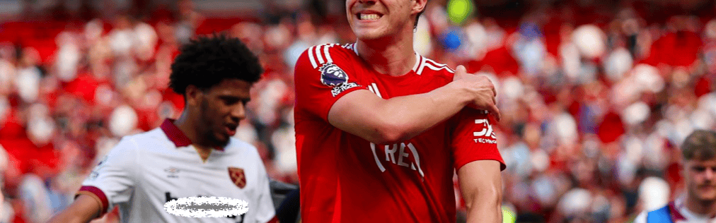 豪门悲喜夜：皇马3-4巴萨创耻辱纪录 利物浦2-2枪手 曼联跌至第16