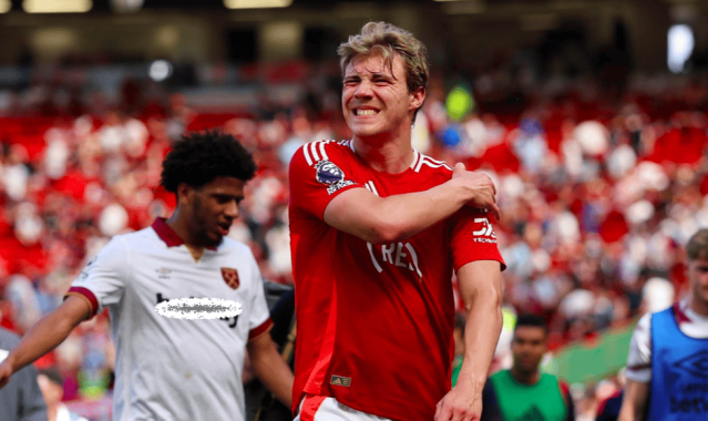 豪门悲喜夜：皇马3-4巴萨创耻辱纪录 利物浦2-2枪手 曼联跌至第16