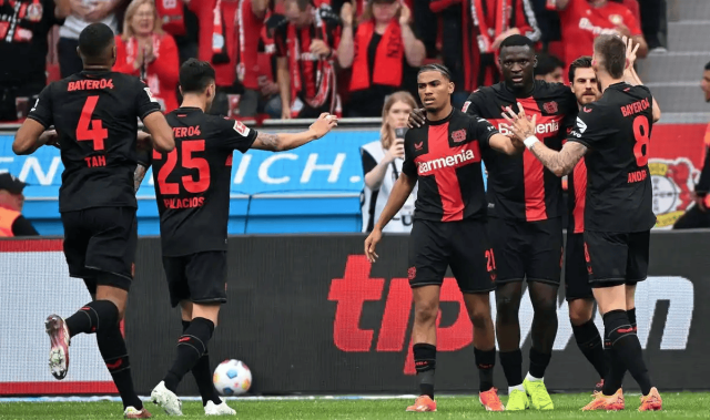 2/24竞彩串子推荐：新年走好运，财源滚滚来