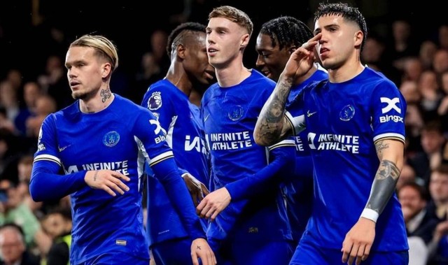 7/13周日赛事前瞻：世俱杯：切尔西VS巴黎圣日耳曼（内附16场预测）