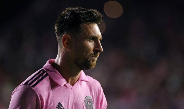 世俱杯16强前瞻，梅西难演神奇，切尔西4强有望，国米3大猜想