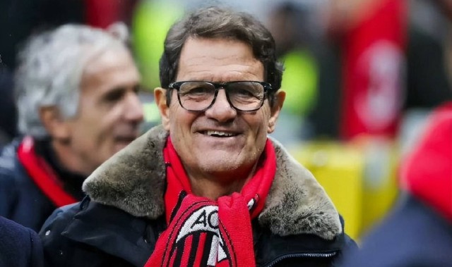 药厂赛季不败夺德甲，三队同样创纪录，枪手至今未被超越