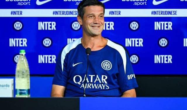 国米收获多重喜讯！冗员清理完毕，欧冠赛程利好，轮换策略优化！