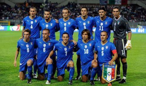 欧冠资格赛：阿拉木图凯拉特VS库普斯 比分预测