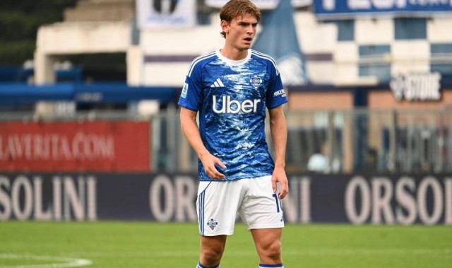 意甲一日综述：米兰遭比萨逼平，阿莱格里不满；国米欲购尼科-帕斯