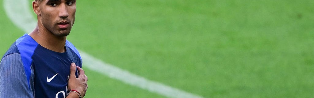 巴黎圣日耳曼VS热刺：欧洲超级杯决赛的巅峰对决即将上演