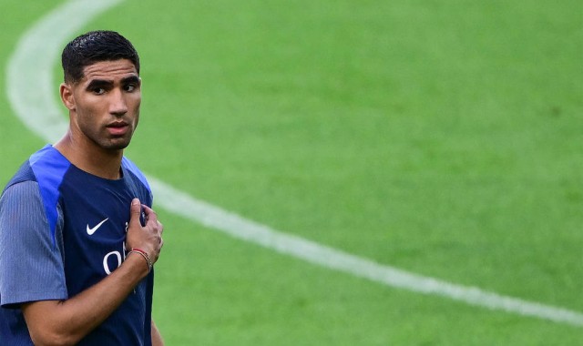 巴黎圣日耳曼VS热刺：欧洲超级杯决赛的巅峰对决即将上演