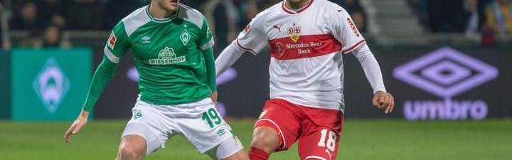 周五010 法甲 雷恩VS马赛：比分预测