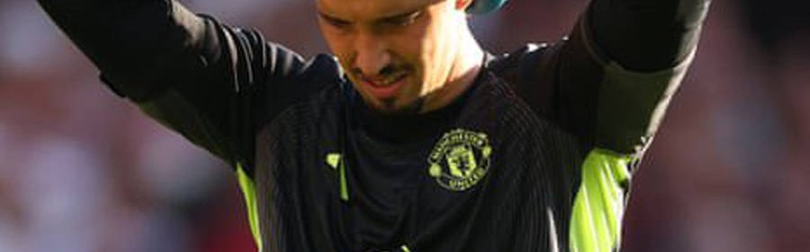 曼联又一人决定不走了！巴因迪尔拒绝土超冠军，决心留下争夺首发