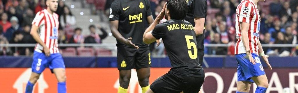 西蒙尼畅谈未来：或执教国际米兰