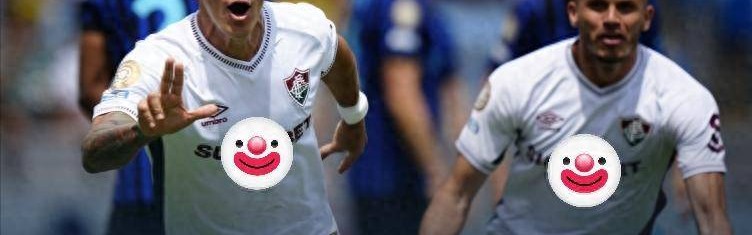 欧冠亚军＜巴甲第6？国米0-2弗鲁米嫩塞止步16强 劳塔罗中框